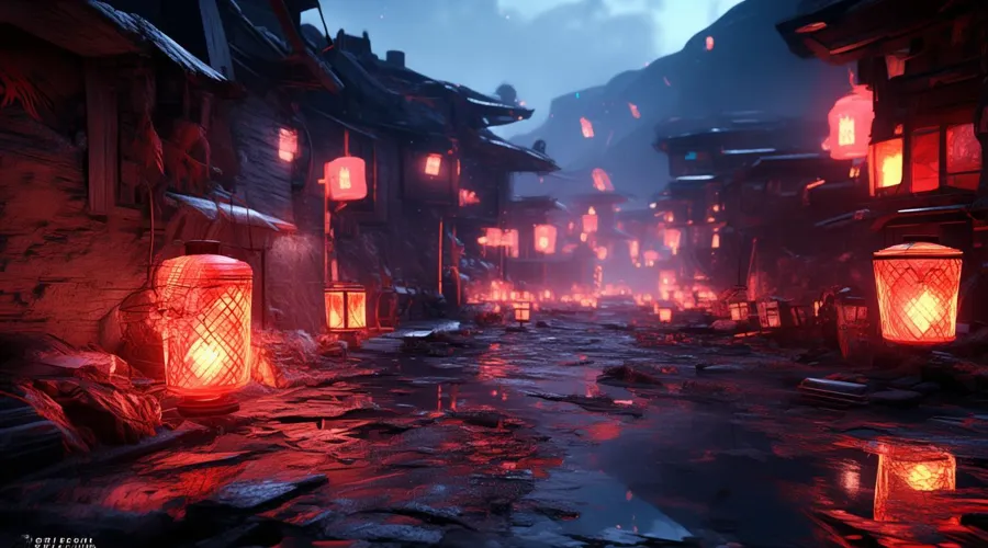 2025年9月4日Nightmare兑换码新鲜发布，手慢无