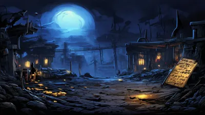 注意！2025.9.1Nightmare新兑换码发布