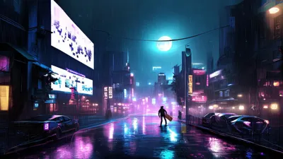 2025.8.28Nightmare礼包码大放送，珍稀道具等你拿