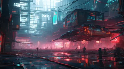 注意！2025年8月30日Nightmare新兑换码发布