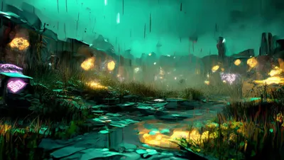 2025.8.31Nightmare兑换码大公开，福利多多